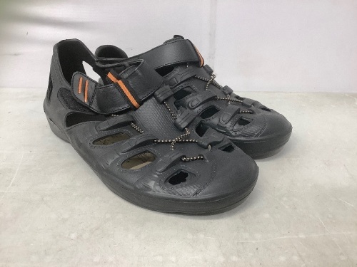 RedHead Mens Shoes, 9M, Appears New - Lot 160