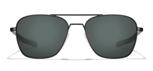 Roka Falcon Titanium Sunglasses, Appears new, Retail 310.00 - Lot 100