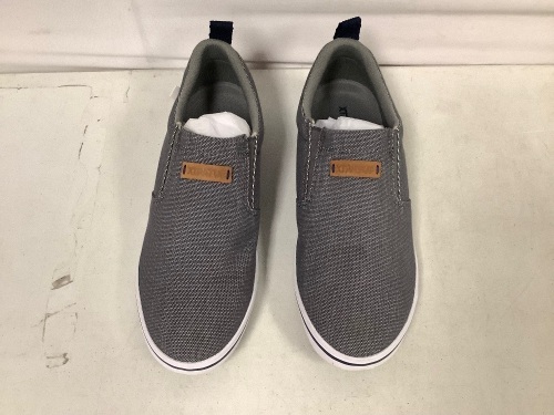 XtraTuf Mens Shoes, 10, E-Comm Return - Lot 336
