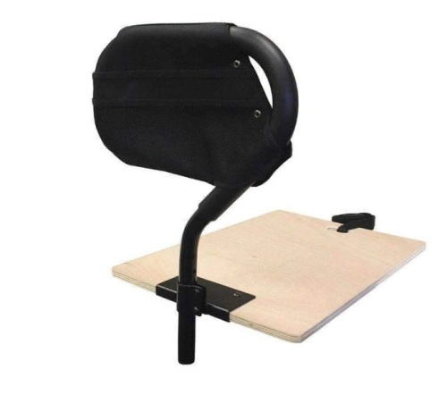 Staner, Bed Cane, Like New, Retail - $89.99 - Lot 7