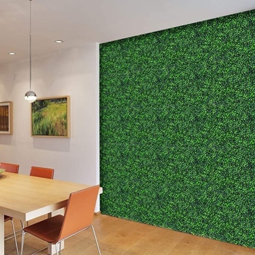 Grass Back Drop, Like New, Retail 109.99 - Lot 208
