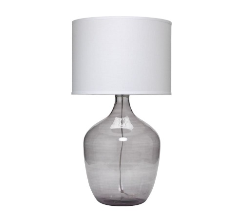 Pottery Barn, XL , Table Lamp, Like New, $259 - Lot 233