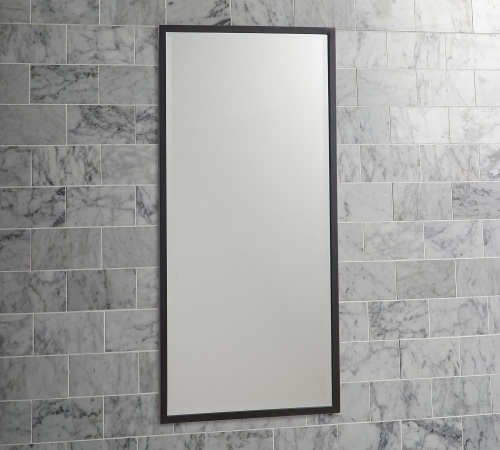 Pottery Barn, Kensington, Medicine Cabinet, Like New, Retail - $449 - Lot 246