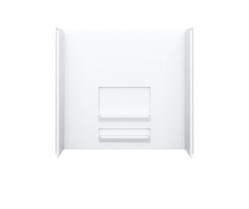 Vellamo smooth wall set # 3492156  - Lot 69