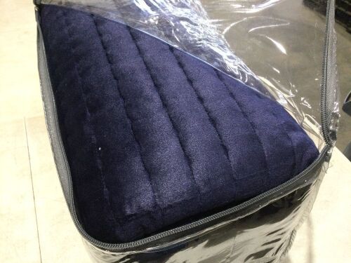 King Size Quilt  - Lot 560
