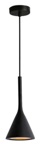 MODO Lighting Modern Pendant Light - Lot 897