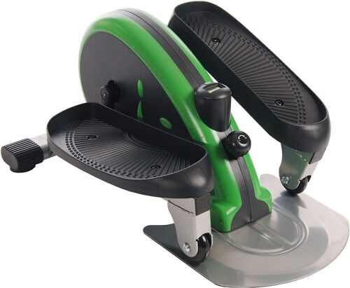Stamina Inmotion Elliptical  - Lot 643
