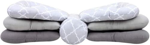 KAKIBLIN Elevate Adjustable Nursing Pillow - Lot 1051