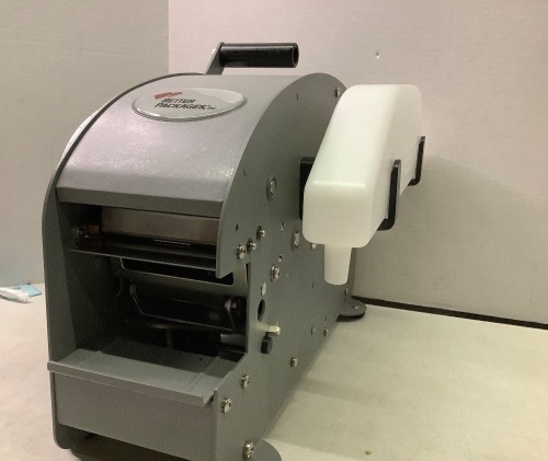 Better Packages BP333 PLUS Manual Kraft Tape Dispenser, Appears New, Retail $576.19 - Lot 7
