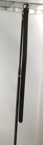Carhartt Belt, Size 34, Appears New - Lot 353