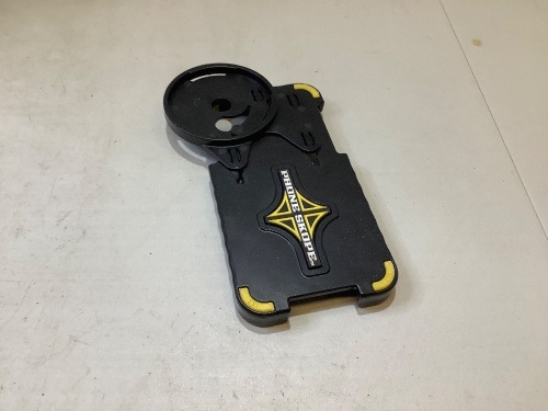 Phone Skope for I- XI Max, Appears New - Lot 413