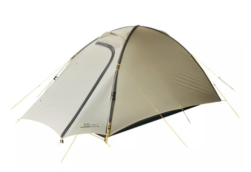 Instinct Scout 2-Person Backpacking Tent, E-Comm Return, Retail 349.99 - Lot 19