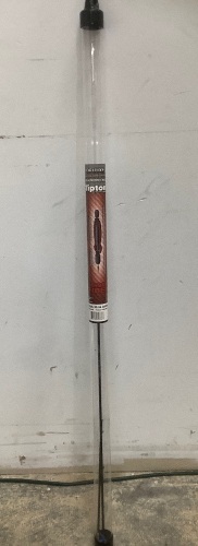 Tipton Gun Cleaning Rod, E-Comm Return - Lot 510
