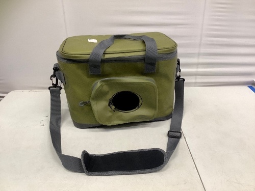 Cooler Bag, E-Comm Return - Lot 223