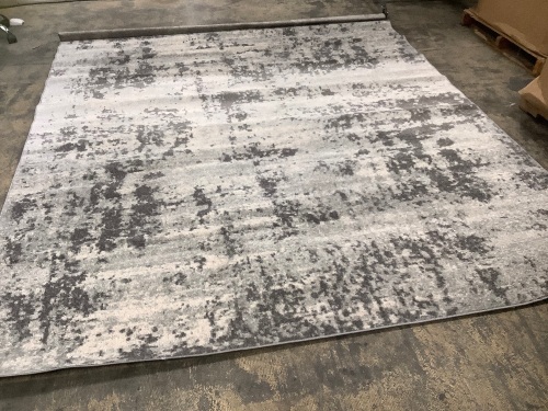 Surya Area Rug, 7'10 x 10'3, Appears New - Lot 474