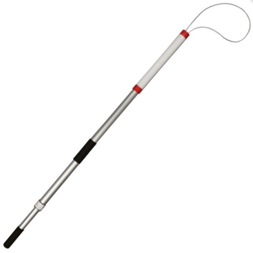 KVP Snarem Animal Restraint, 6ft, New - Lot 594
