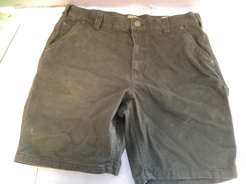 RedHead Mens Shorts, 38, E-Comm Return - Lot 217