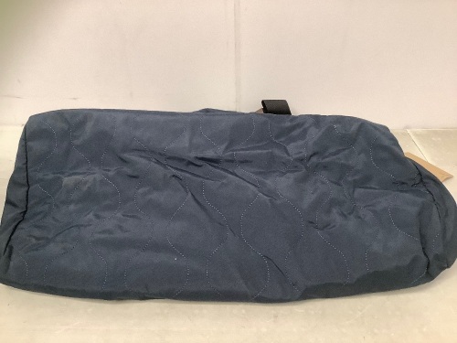 Polo Ralph Lauren Duffel Bag, Authenticity Unknown, Appears new, Retail 129.99 - Lot 21