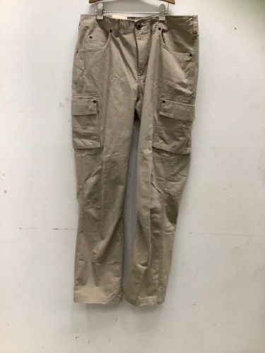 RedHead Mens Pants, 33x32, Appears new - Lot 383