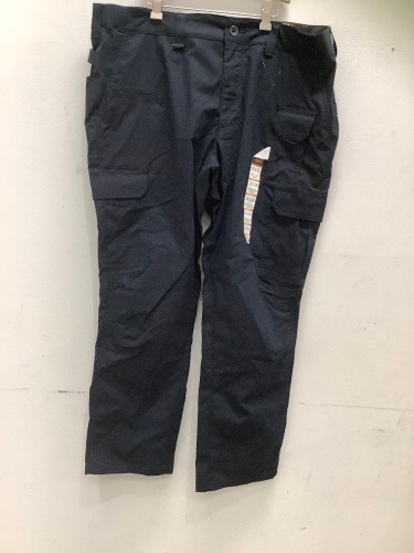 5.11 Tactical Mens Pants, 38x30, Appears New - Lot 389