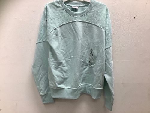 Columbia Womens Sweatshirt, S, Appears new - Lot 101