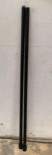 Curtain Rod, E-Comm Return - Lot 109