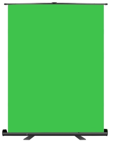 Neewer Green Screen Backdrop, Appears New - Lot 570