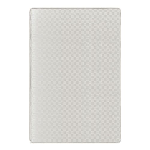Dream On Me 2 in 1 Breathable Two Sided 3 inch Portable Crib Mattress - Lot 490