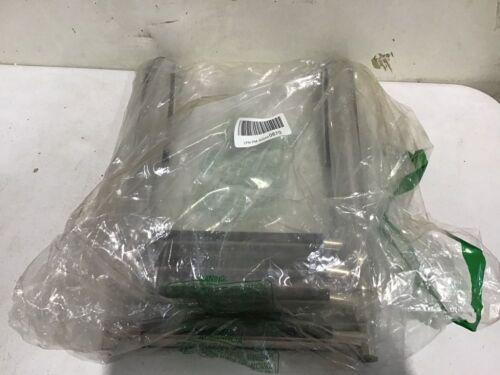 Boat Ladder - Lot 637