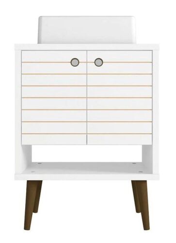 Liberty Bathroom Vanity Sink 23.62in - Lot 1158