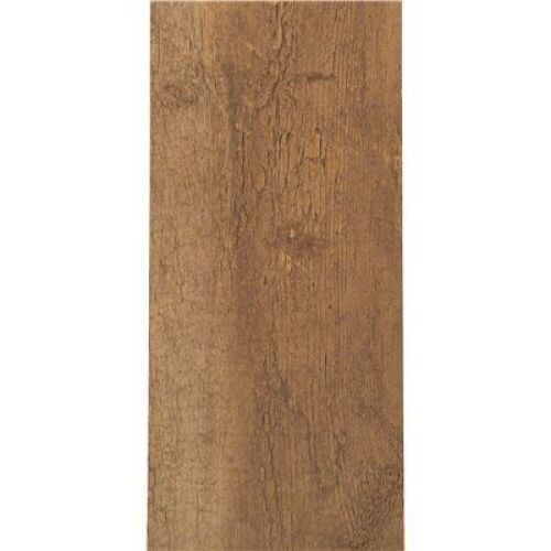 Allure Pacific Pine 6 in. W x 36 in. L Grip Strip Luxury Vinyl Plank Flooring (24 sq. ft. / case) - Lot 1102