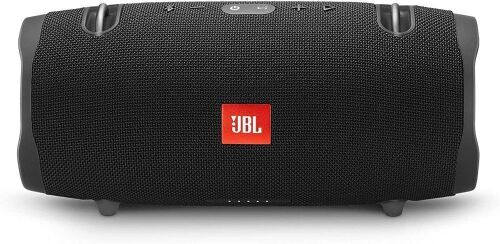 JBL Xtreme 2, Waterproof Portable Bluetooth Speaker - Lot 58