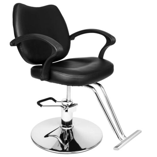 Hydraulic Salon Chair - Lot 301