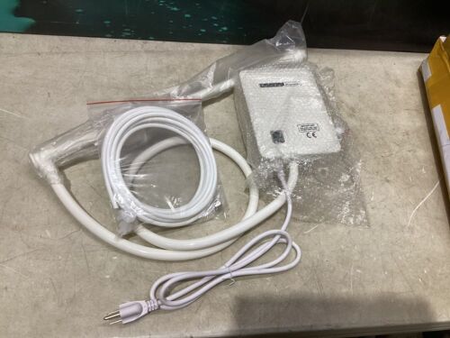 Water Dispensing Pump - Lot 1201