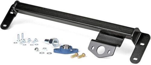 Steering Box Brace for 2009-2016 Ram 2500/3500-1066 - Lot 355