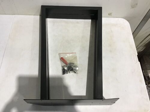 Table Legs  - Lot 936