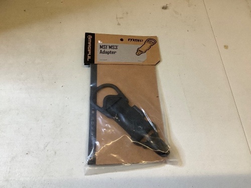Magpul MS1, MS3 Adapter, Appears New - Lot 358