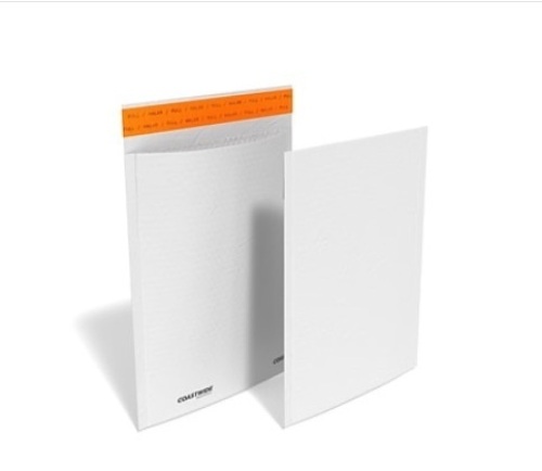 Coastwide Professional Bubble Mailers, Lot of 100, E-Com Return - Lot 28