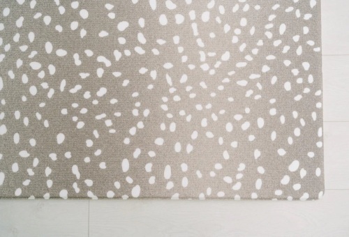 Erin Gates Wander & Roam Baby Play Mat, New - Lot 201