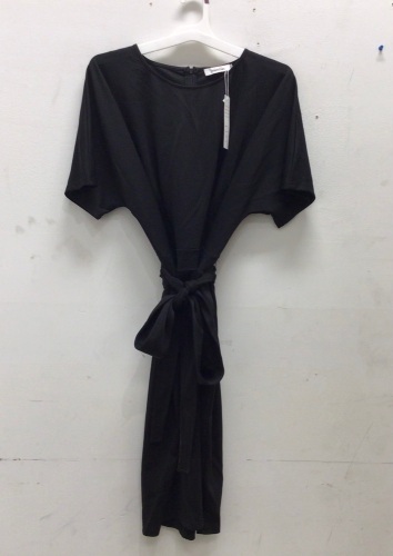 Womens Dress, 20W, Appears New - Lot 229