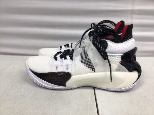 Womens Shoes, 6.5, E-Comm Return - Lot 306