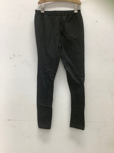 RedHead Youth Thermal Fleece Pants, XL, E-Comm Return - Lot 323