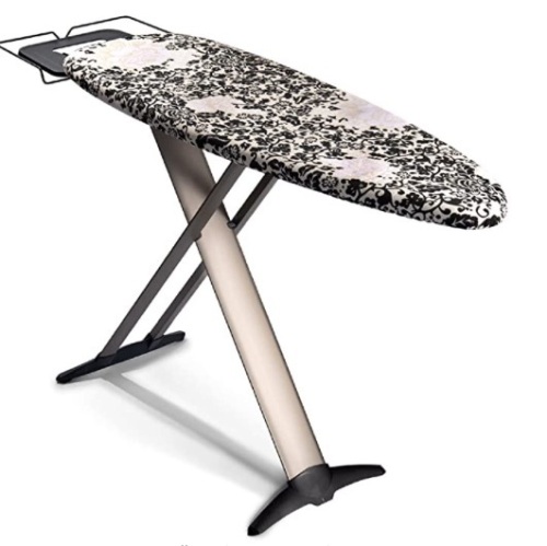 Bartnelli Ironing Board, E Commerce Return  - Lot 86