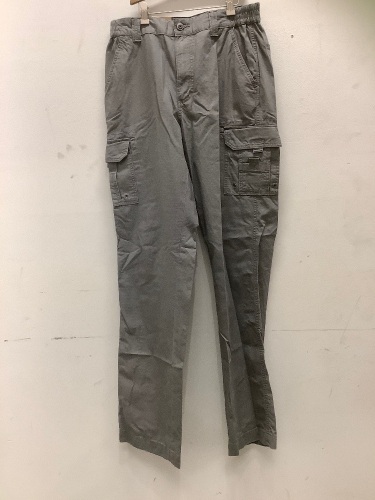 RedHead Mens Pants, 32x34, New - Lot 171