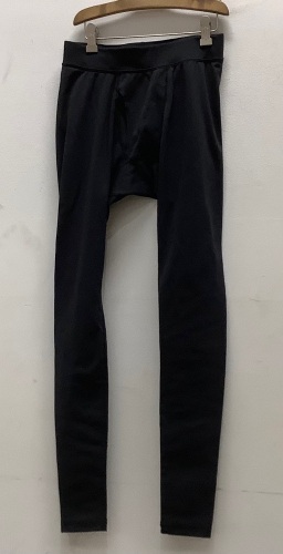 Under Armour Mens Pants, S, Appears New - Lot 217