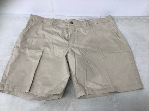 RedHead Mens Shorts, 44, Appears new - Lot 122