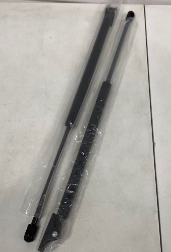 Rear Hatch Liftgate Gas Springs, Appears new - Lot 174