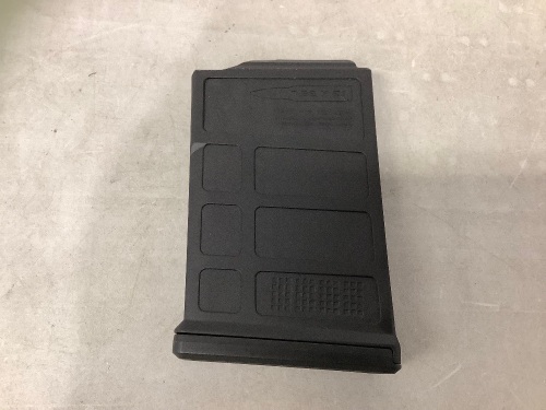 Magpul Magazine, E-Comm Return - Lot 509