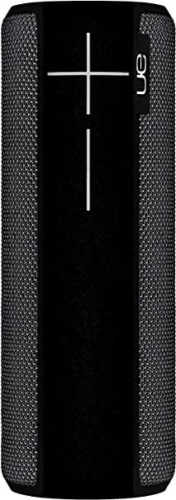 Ultimate Ears, BOOM 2, Portable, Water/Shock Proof, Bluetooth Speaker, Like New, Retail - $218 - Lot 9