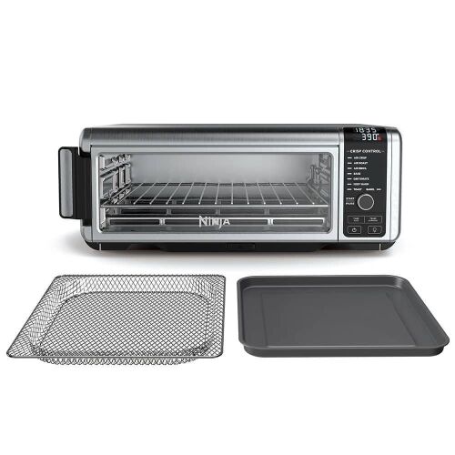 Ninja Foodi Digital Air Fry Oven - Lot 103
